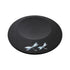 Stone Trinket Tray with Mother of Pearl Inlay